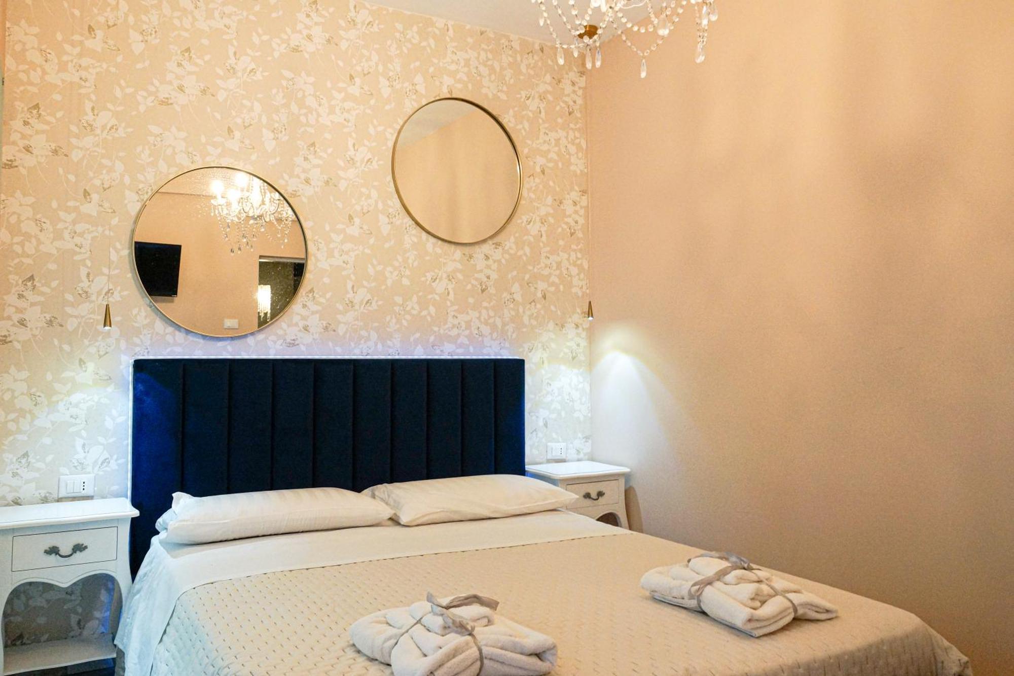 Casa Rosmini Rooms, Dolomia Best Home Trento Exterior photo