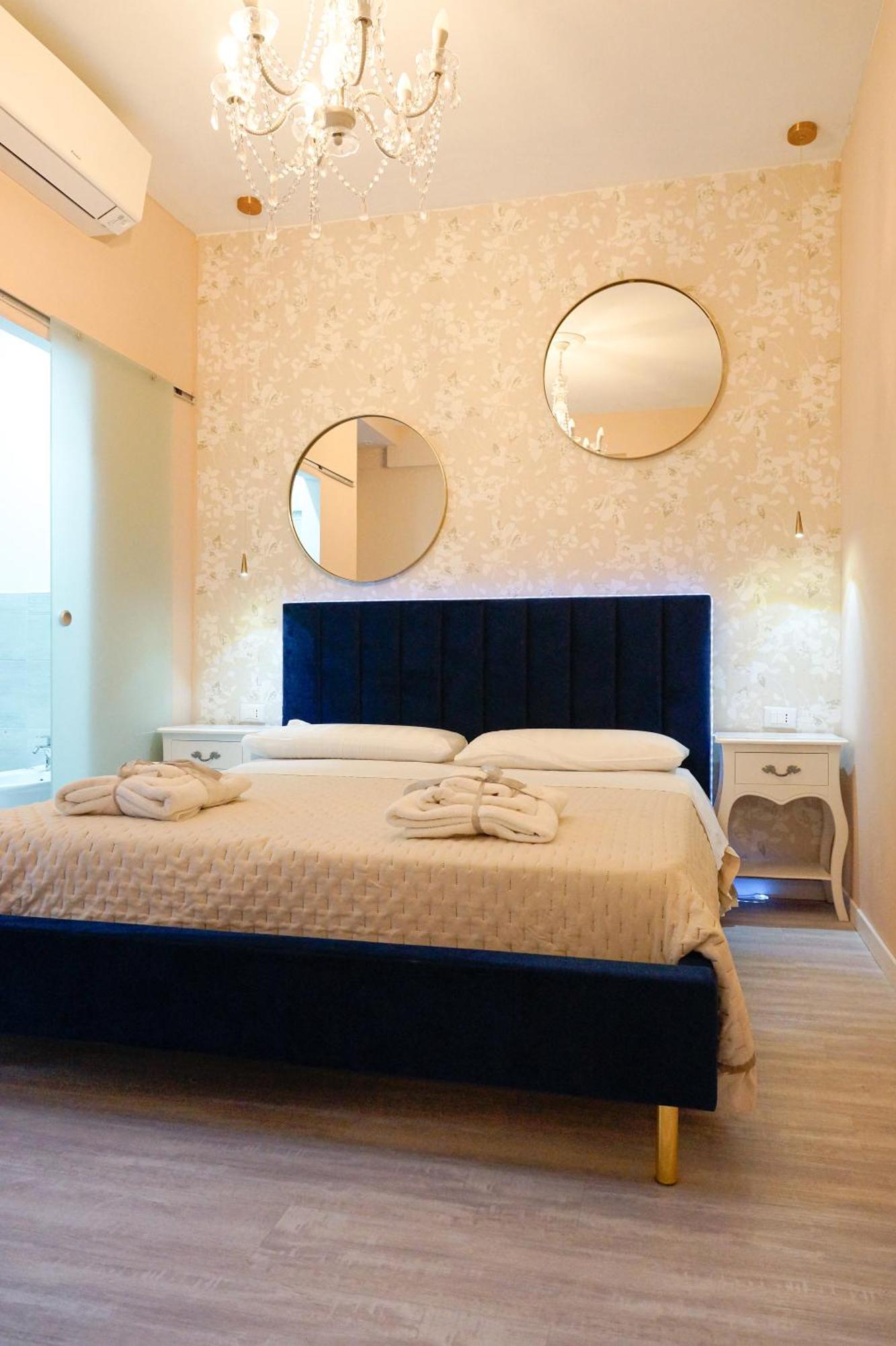 Casa Rosmini Rooms, Dolomia Best Home Trento Exterior photo