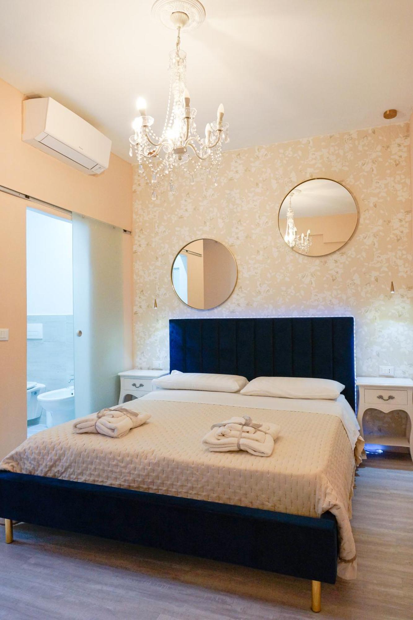 Casa Rosmini Rooms, Dolomia Best Home Trento Exterior photo